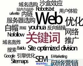 好的，我可以帮你写一个新标题。请问你想加入哪些关键词呢？-怎么写好标题和关键词