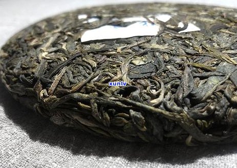 曼松贡茶王子山100克：高品质茶叶的完美组合与独特风味