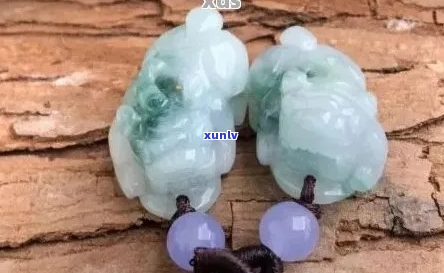 翡翠貔貅戴久了会自然开光吗？会有什么变化？