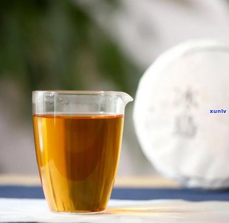 06年冰岛茶王价格及真伪鉴定：当年名品茶叶市场行情全解