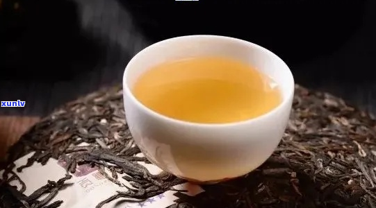 易企品普洱茶推荐：优质茶叶精选，口感醇厚，品质保证，值得信。