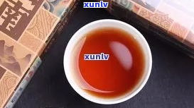 易企品普洱茶推荐：优质茶叶精选，口感醇厚，品质保证，值得信。