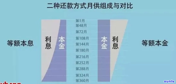 协商本金还款流程解析