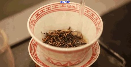 红茶涩味重的原因有哪些：探讨红茶涩味产生的原因、症状和影响方方面面。