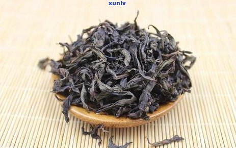 红茶涩味重的原因有哪些：探讨红茶涩味产生的原因、症状和影响方方面面。