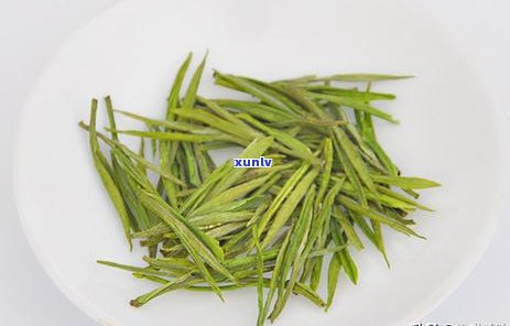 新 '探究红茶涩味产生机制：度、茶叶品种和冲泡 *** 的重要性'