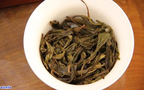 探究普洱茶冲泡次数：如何才能品尝到茶叶的极致风味？