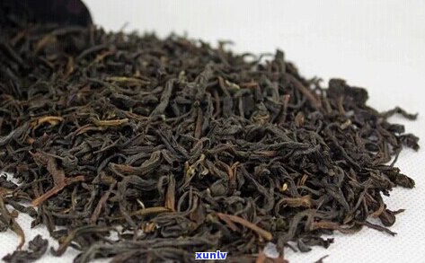 探究普洱生茶：从茶树品种、 *** 工艺到口感品鉴的全方位解析