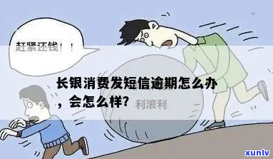 长银消金逾期怎么办应对 *** 分享