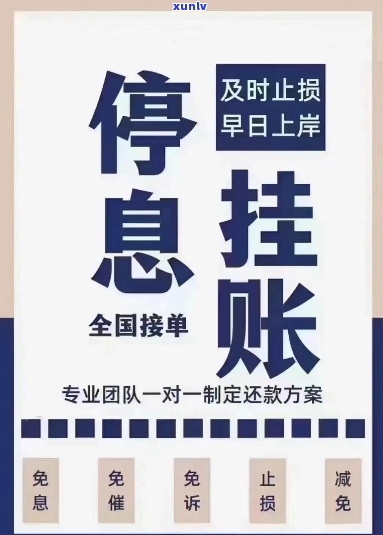 湖北什么是停息挂账公司