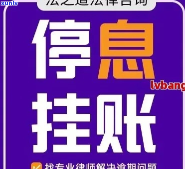 湖北什么是停息挂账公司