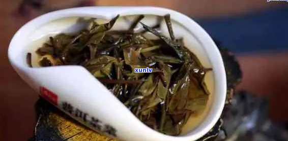 普洱茶泡5分后苦涩正常吗？如何避免苦涩味？