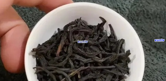 小种茶、仲茶及其区别：了解两种茶叶特性和品饮 *** 