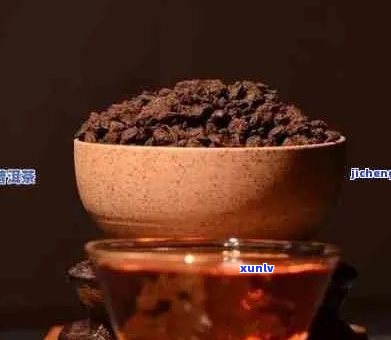 哪个牌子的茶化石好喝一点-哪个牌子的茶化石好喝一点呢