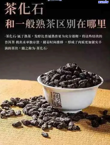 哪个牌子的茶化石好喝一点-哪个牌子的茶化石好喝一点呢