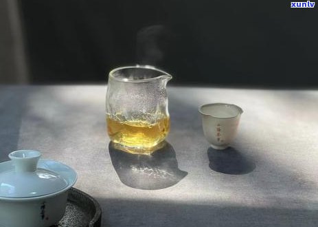 普洱茶与红茶：口感、功效、冲泡各异，究竟哪种茶更胜一筹？