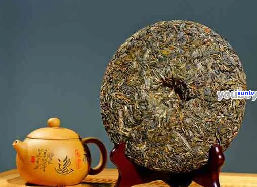 几款值得购买的普洱茶推荐：买普洱茶哪个好？