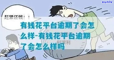 摇钱花逾期还能还更低吗