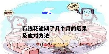 摇钱花逾期还能还更低吗