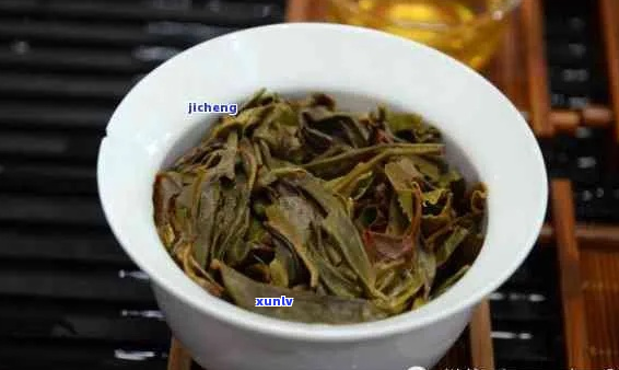 面瘫可以喝普洱茶吗：女性及茶叶饮用适宜性探究