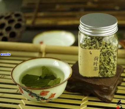 面瘫患者饮茶的健选择：哪些茶叶最适合缓解面部肌肉麻痹？