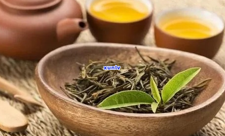 面瘫患者饮茶的健选择：哪些茶叶最适合缓解面部肌肉麻痹？