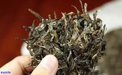 台地茶的收藏价值与注意事项：如何确保茶叶保持品质？