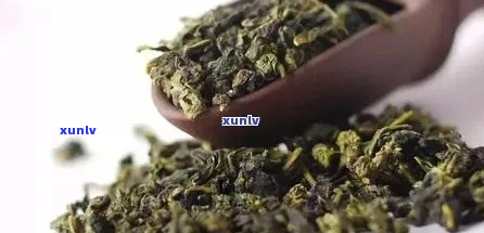 茶叶过期后能否饮用及其原因是什么？如何判断茶叶是否过期并保证品质安全？