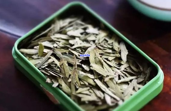 茶叶过期后能否饮用及其原因是什么？如何判断茶叶是否过期并保证品质安全？