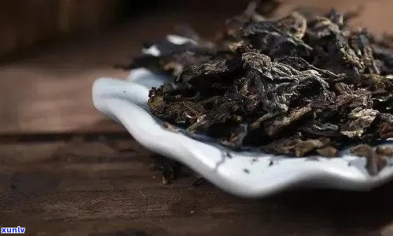 茶叶过期不发霉能饮用吗有吗？