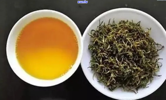 过期茶叶是否仍然安全饮用？