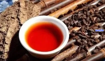 普洱茶熟茶：全面了解其好处、坏处及注意事项