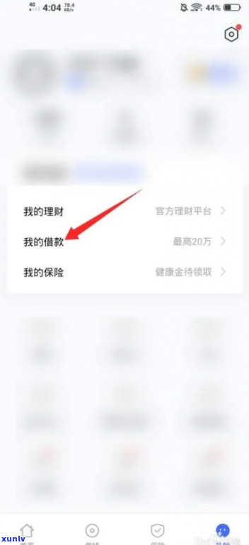 vivo金融能协商期还款么