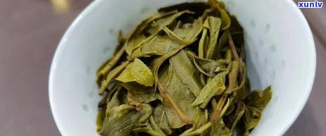 普洱茶的独特魅力：对比其他茶类的优势