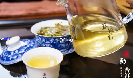 普洱茶的耐泡程度与其品质有关，你想知道普洱茶是否耐泡吗？