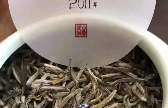 从散茶到茶饼：茶叶形态的演变与其品质的关系