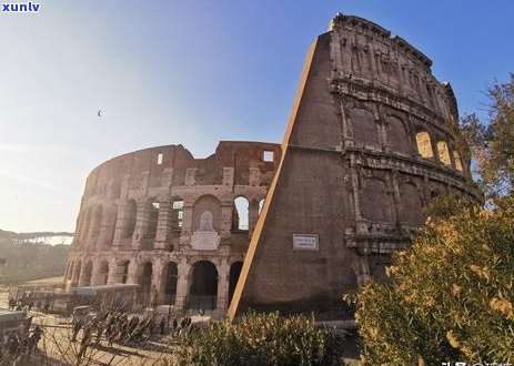 翡翠号邮轮之旅：全方位解析、预订指南和常见问题解答