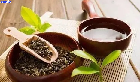 癌症患者的理想茶饮选择：科学证实的健茶品推荐