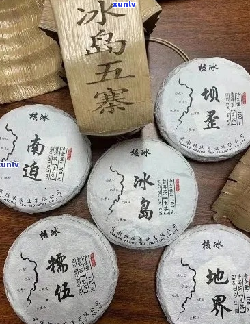 冰岛五寨茶：哪五个寨子的特色茶？哪个寨的冰岛五寨茶最出彩？