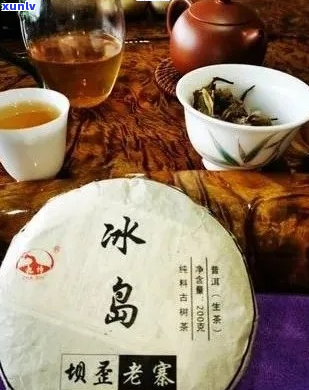 冰岛五寨茶：哪五个寨子的特色茶？哪个寨的冰岛五寨茶最出彩？