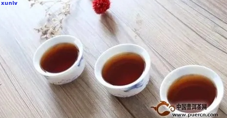 普洱茶口粮茶多少一斤合适？