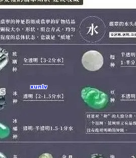 翡翠鉴定：如何判断翡翠等级与品质？收藏家必看！