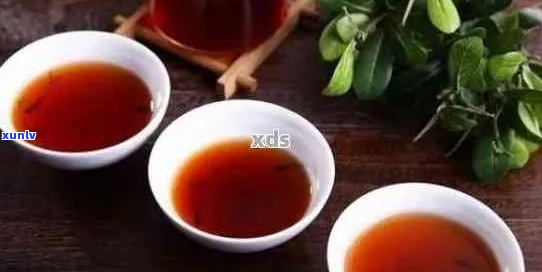 普洱茶膏可以缓和胃酸吗？为什么不能喝？