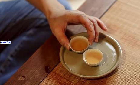 腰疼能喝茶吗？腰部酸痛喝什么茶好？