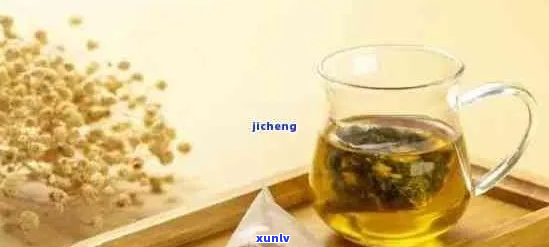 腰酸痛缓解 *** 大揭秘：除了喝茶，还有哪些茶可以尝试？