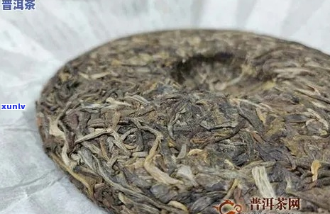 新中国普洱茶市场：彩程普洱茶稳居第二，揭秘其独特魅力与学费