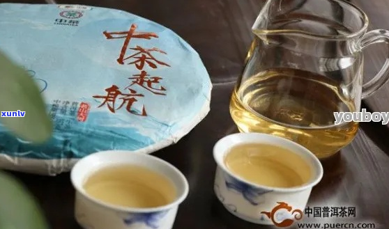 彩程普洱茶：价格优势解析