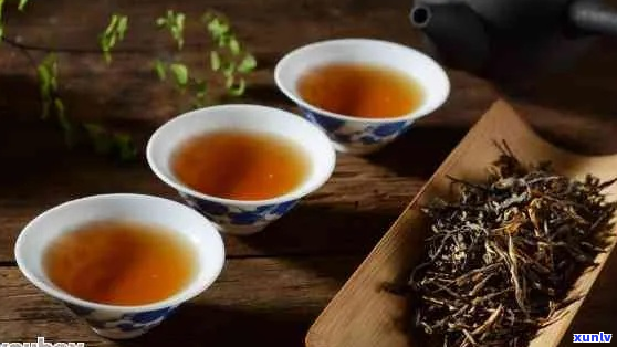 彩程普洱茶是学费茶么-彩程普洱茶排名学费茶第二位