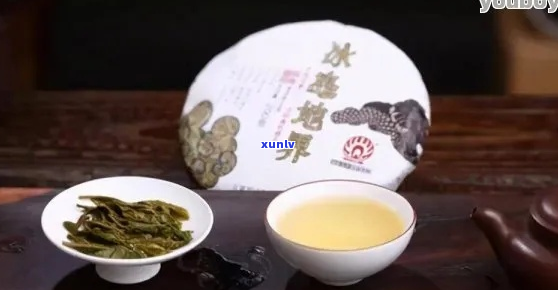 天津优质普洱茶大全：厂家直供，品质保证