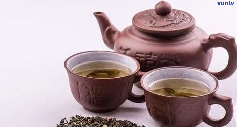 红茶的多重益处：功效、作用及其适用人群详解